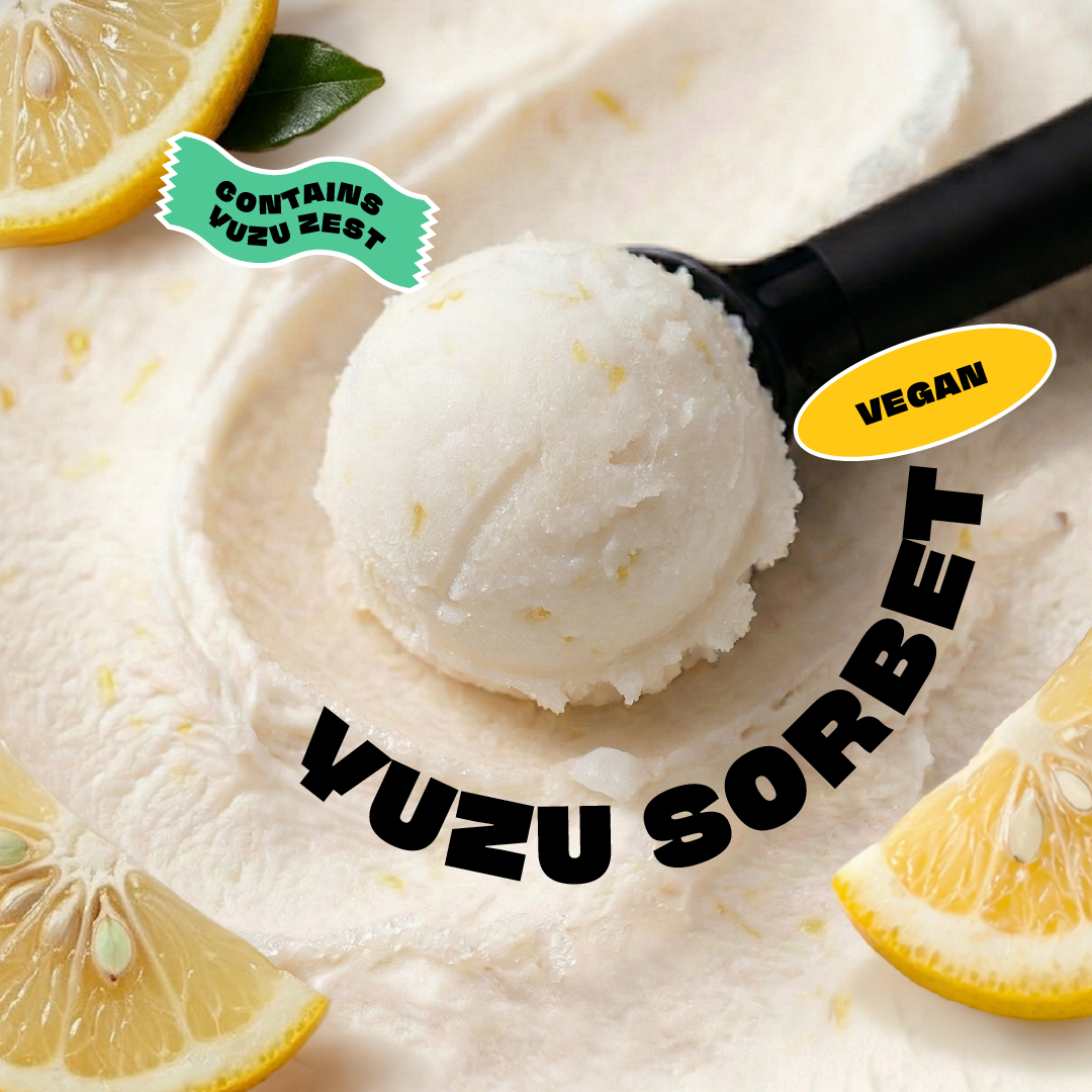 Refreshing Sejuk (3pints)