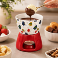 Fondue Set