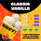Triple Klasik (3pints)