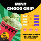 Munch Rangup (3pints)