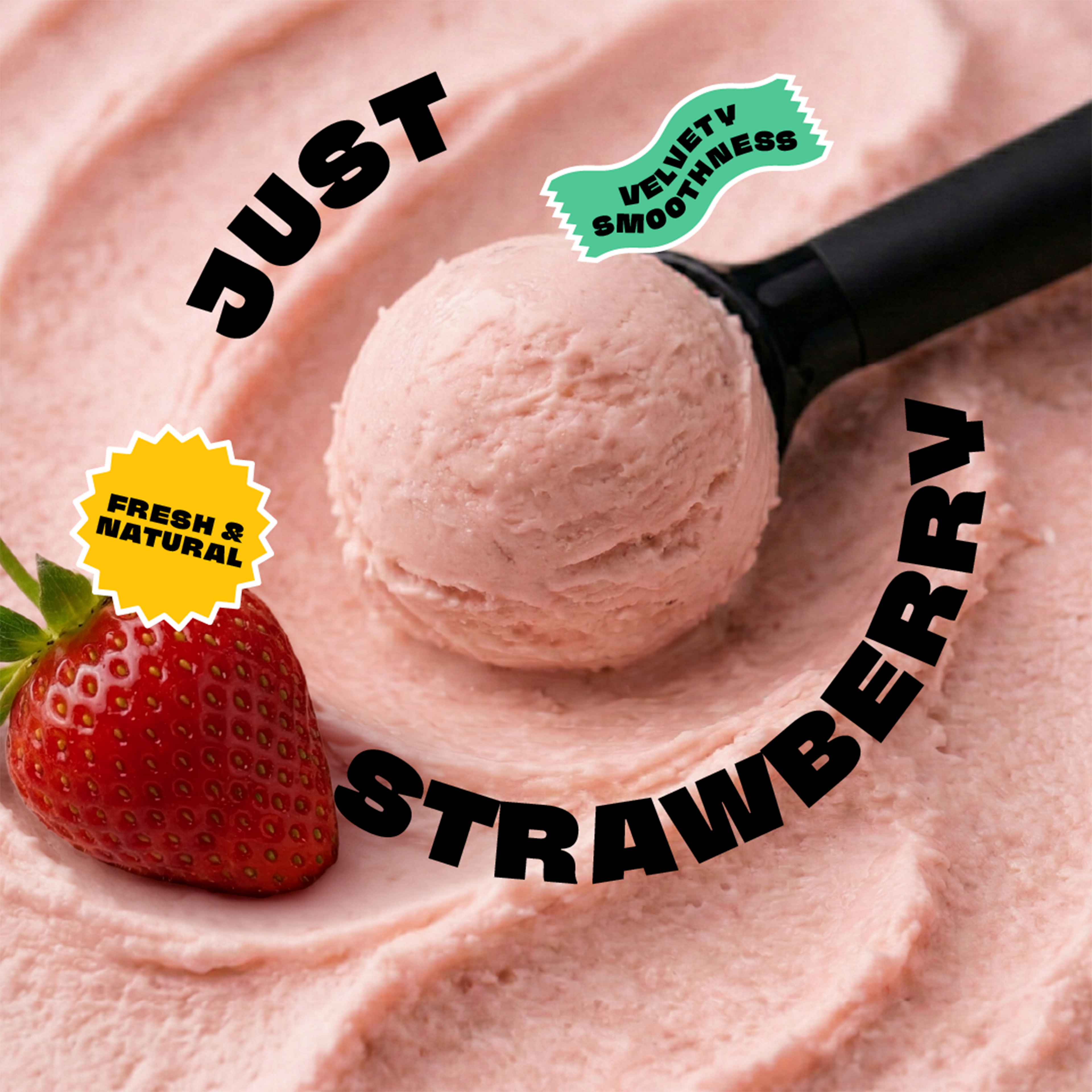 Build Your Own (Min 3 pints)