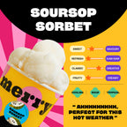 Refreshing Sejuk (3pints)