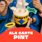 Single Pint (450ml)