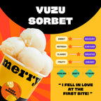 Refreshing Sejuk (3pints)
